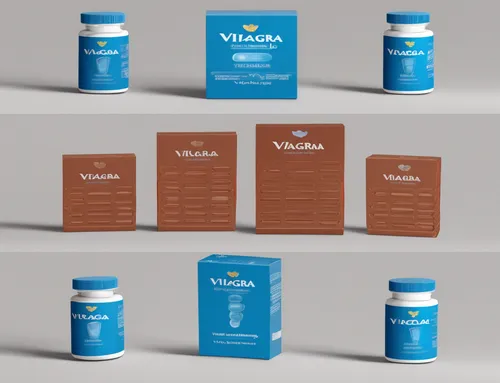 Meilleurs site achat viagra